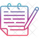 پیش‌نمایش فایل checklist-7752635 از پک یادداشت ها و وظایف