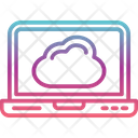 پیش‌نمایش فایل cloud-7752643 از پک یادداشت ها و وظایف