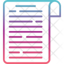 پیش‌نمایش فایل compose-7752645 از پک یادداشت ها و وظایف
