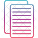 پیش‌نمایش فایل compose-7752646 از پک یادداشت ها و وظایف
