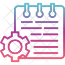 پیش‌نمایش فایل directory-7752652 از پک یادداشت ها و وظایف