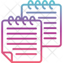 پیش‌نمایش فایل edit-7752656 از پک یادداشت ها و وظایف