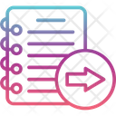 پیش‌نمایش فایل notes-forward-7752683 از پک یادداشت ها و وظایف