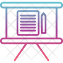 پیش‌نمایش فایل presentationboard-7752686 از پک یادداشت ها و وظایف