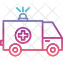 پیش‌نمایش فایل ambulance-7752897 از پک مراقبت بهداشتی