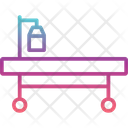 پیش‌نمایش فایل barrow-7752910 از پک مراقبت بهداشتی