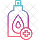 پیش‌نمایش فایل bottle-7752925 از پک مراقبت بهداشتی