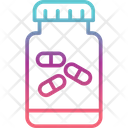 پیش‌نمایش فایل bottle-7752926 از پک مراقبت بهداشتی