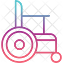 پیش‌نمایش فایل chair-7752937 از پک مراقبت بهداشتی