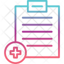 پیش‌نمایش فایل document-7752957 از پک مراقبت بهداشتی