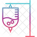 پیش‌نمایش فایل drip-7752958 از پک مراقبت بهداشتی
