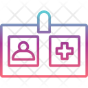 پیش‌نمایش فایل id-7752974 از پک مراقبت بهداشتی