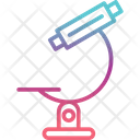 پیش‌نمایش فایل lab-7752976 از پک مراقبت بهداشتی