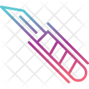 پیش‌نمایش فایل scalpel-7752983 از پک مراقبت بهداشتی