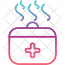 پیش‌نمایش فایل steaming-7752984 از پک مراقبت بهداشتی