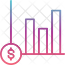 پیش‌نمایش فایل analytics-7753103 از پک اعتبار و وام