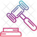 پیش‌نمایش فایل auction-7753106 از پک اعتبار و وام