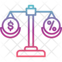 پیش‌نمایش فایل balance-7753109 از پک اعتبار و وام