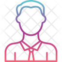 پیش‌نمایش فایل boy-7753124 از پک اعتبار و وام