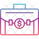 پیش‌نمایش فایل briefcase-7753126 از پک اعتبار و وام