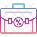 پیش‌نمایش فایل briefcase-7753128 از پک اعتبار و وام