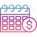 پیش‌نمایش فایل business-7753129 از پک اعتبار و وام