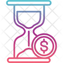 پیش‌نمایش فایل business-7753131 از پک اعتبار و وام