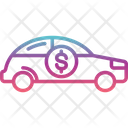 پیش‌نمایش فایل car-7753135 از پک اعتبار و وام