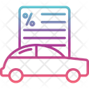 پیش‌نمایش فایل car-7753136 از پک اعتبار و وام