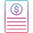 پیش‌نمایش فایل cards-7753141 از پک اعتبار و وام