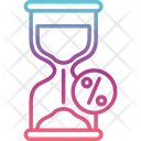 پیش‌نمایش فایل clock-7753146 از پک اعتبار و وام