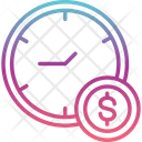پیش‌نمایش فایل coin-7753147 از پک اعتبار و وام