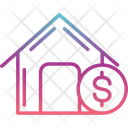 پیش‌نمایش فایل contract-7753149 از پک اعتبار و وام
