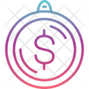 پیش‌نمایش فایل currency-7753155 از پک اعتبار و وام