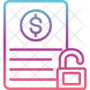پیش‌نمایش فایل data-7753157 از پک اعتبار و وام