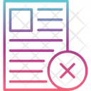 پیش‌نمایش فایل document-7753162 از پک اعتبار و وام