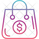 پیش‌نمایش فایل dollar-7753164 از پک اعتبار و وام