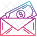 پیش‌نمایش فایل email-7753168 از پک اعتبار و وام