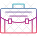 پیش‌نمایش فایل luggage-7753174 از پک اعتبار و وام