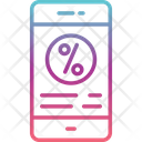 پیش‌نمایش فایل mobile-7753176 از پک اعتبار و وام