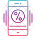 پیش‌نمایش فایل mobile-7753178 از پک اعتبار و وام