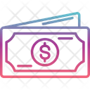 پیش‌نمایش فایل note-7753181 از پک اعتبار و وام