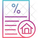 پیش‌نمایش فایل percent-7753188 از پک اعتبار و وام