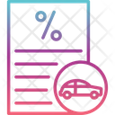 پیش‌نمایش فایل percentage-7753193 از پک اعتبار و وام
