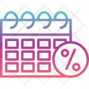 پیش‌نمایش فایل percentage-7753194 از پک اعتبار و وام