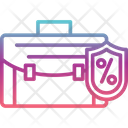پیش‌نمایش فایل secure-7753190 از پک اعتبار و وام