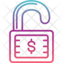 پیش‌نمایش فایل unsecure-investment-7753192 از پک اعتبار و وام