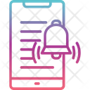 پیش‌نمایش فایل application-7754330 از پک تعاملات شبکه‌های اجتماعی