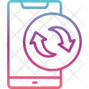 پیش‌نمایش فایل arrows-7754334 از پک تعاملات شبکه‌های اجتماعی