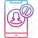 پیش‌نمایش فایل blocked-7754341 از پک تعاملات شبکه‌های اجتماعی